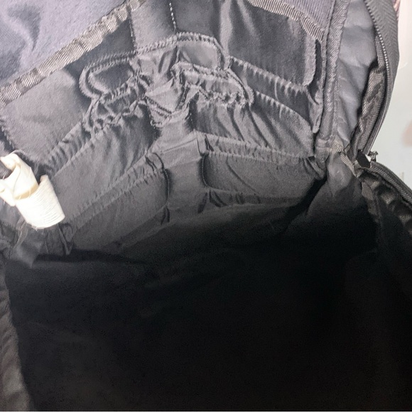 Y2K fox racing aop backpack - Picture 8 of 8